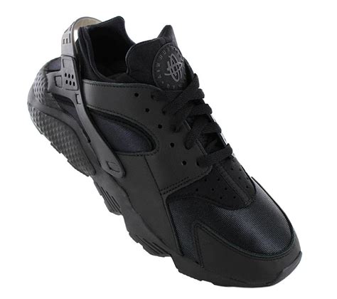 nike air huarache herren kaufen